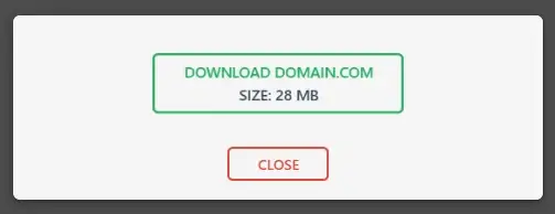 Migrate a WordPress Website: Step by Step Guide Migrate a WordPress Website: Step by Step Guide, Using a Migration Plugin to Move to a New WordPress Host 3