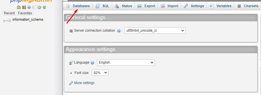 How to Install WordPress? How to Install WordPress?