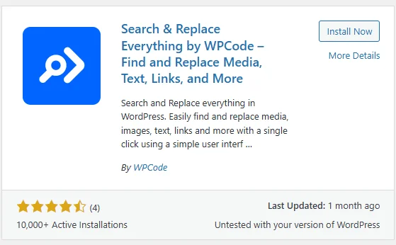 Migrate a WordPress Website: Step by Step Guide Migrate a WordPress Website: Step by Step Guide, Updating Permalinks (If You Use a New Domain)