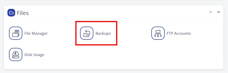 Migrate a WordPress Website: Step by Step Guide Migrate a WordPress Website: Step by Step Guide, Backup Your WordPress Site