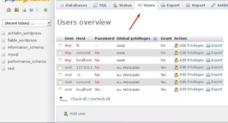 How to Install WordPress? How to Install WordPress?