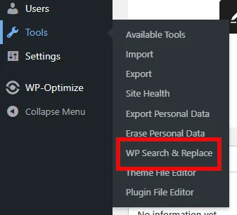 Migrate a WordPress Website: Step by Step Guide Migrate a WordPress Website: Step by Step Guide, Updating Permalinks (If You Use a New Domain) 2