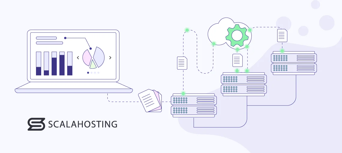 SSD Cloud Server: 10 Things To Know Before Buying SSD Cloud Server: 10 Things To Know Before Buying, What is an SSD Cloud Server?