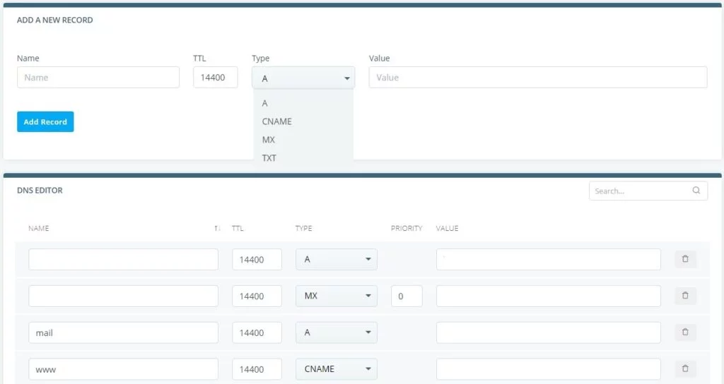 How to Manage IP Addresses on Your VPS How to Manage IP Addresses on Your VPS, How to Change the IP Address of your Website in ScalaHosting?