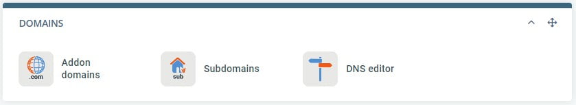 How to Manage IP Addresses on Your VPS How to Manage IP Addresses on Your VPS, IP Addresses and Domains in VPS and Their Proper Configuration