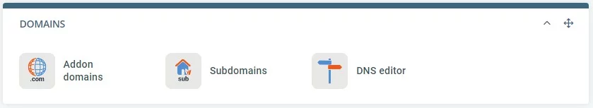 How to Manage IP Addresses on Your VPS How to Manage IP Addresses on Your VPS, IP Addresses and Domains in VPS and Their Proper Configuration