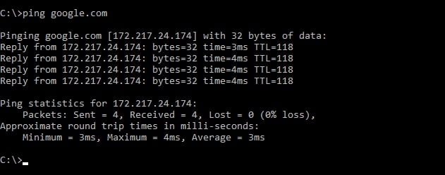 VPS Hosting and Domain Management VPS Hosting and Domain Management, How to Point my Domain to ScalaHosting and How to Find out it’s Properly Done?