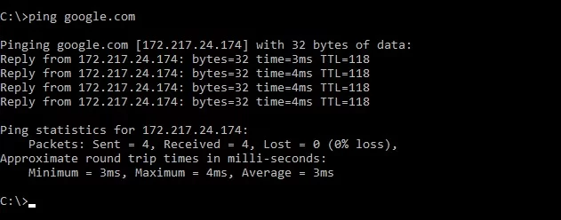 VPS Hosting and Domain Management, How to Point my Domain to ScalaHosting and How to Find out it’s Properly Done?