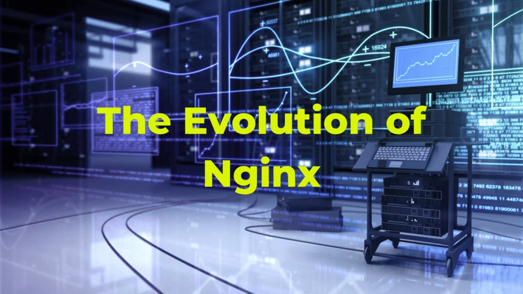 The-Evolution-of-Nginx-1024x576-1