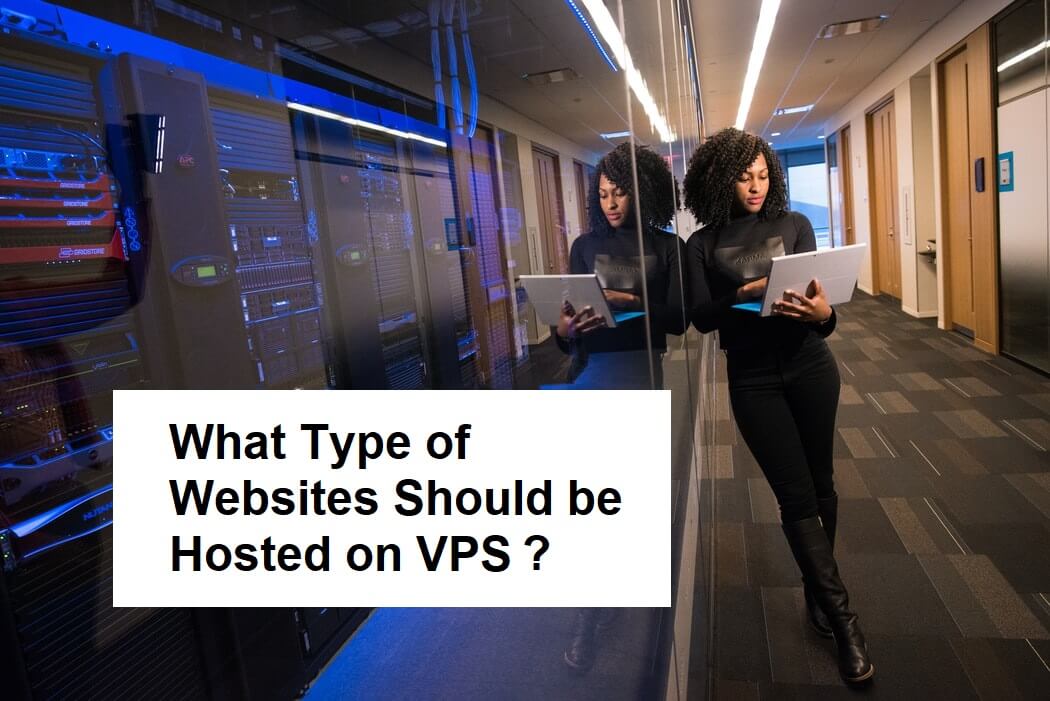 Websites-for-VPS-1