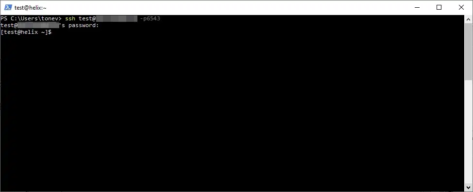 How to Host a Website on VPS Without Control Panel How to Host a Website on VPS Without Control Panel, Prerequisites 2