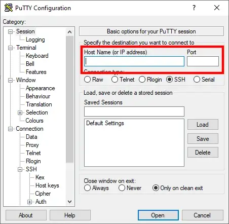 How to Host a Website on VPS Without Control Panel How to Host a Website on VPS Without Control Panel, Prerequisites