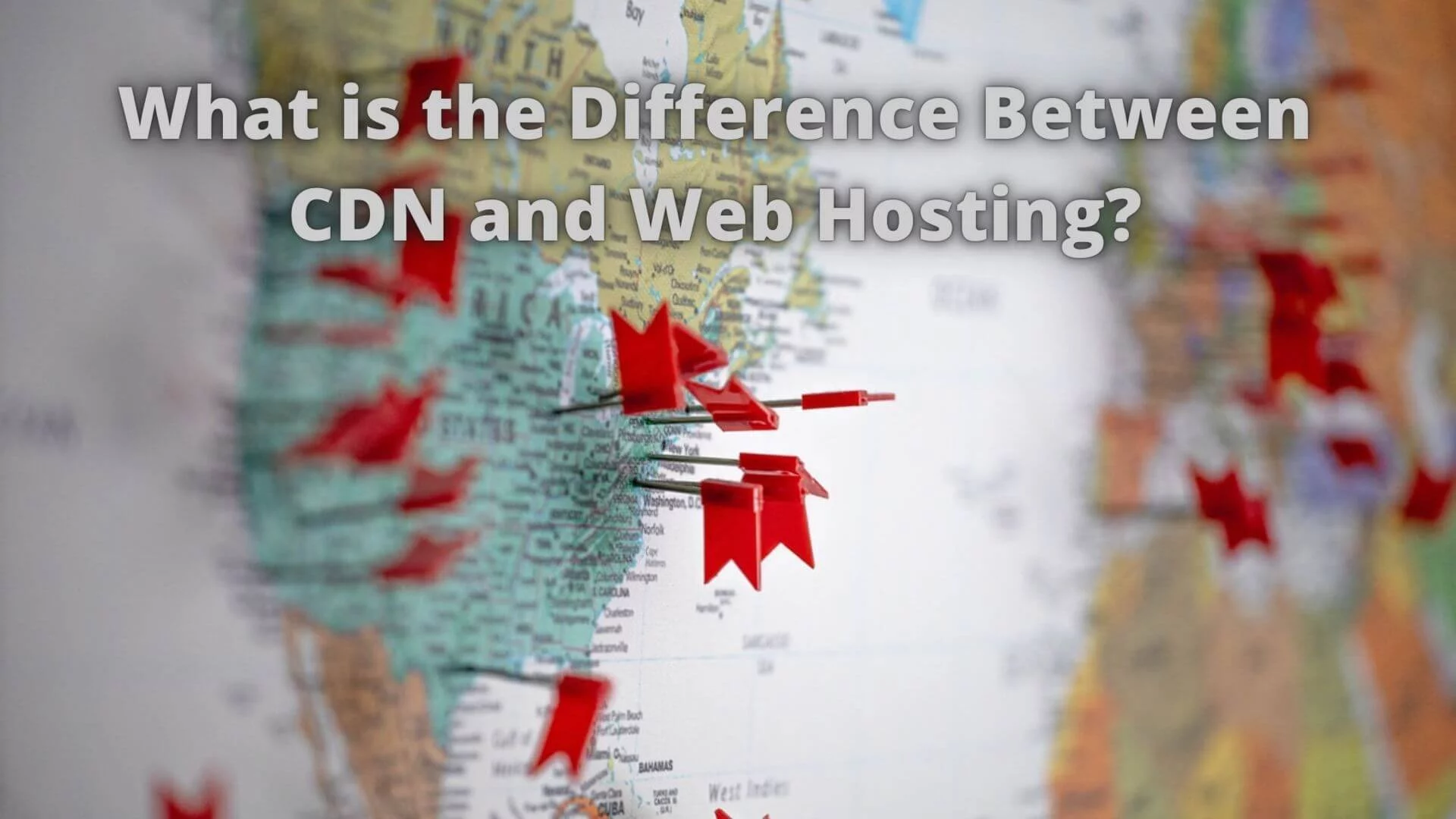 CDN-vs-Web-Hosting-Feature-1