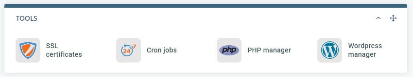 Which PHP Version to Use With WordPress? Which PHP Version to Use With WordPress?