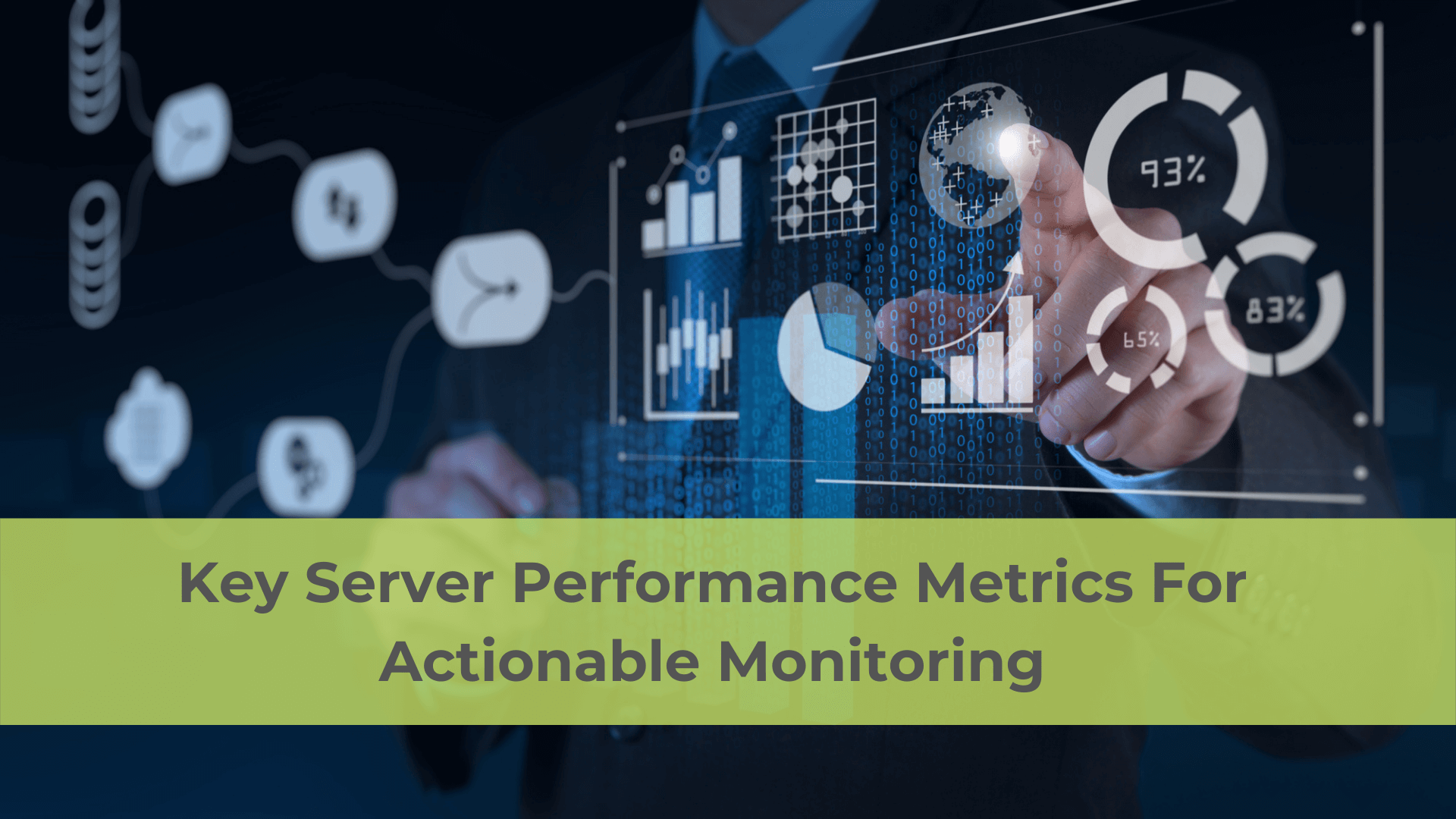 ScalaHosting-Key-Server-Performance-Metrics-For-Actionable-Monitoring-1-1