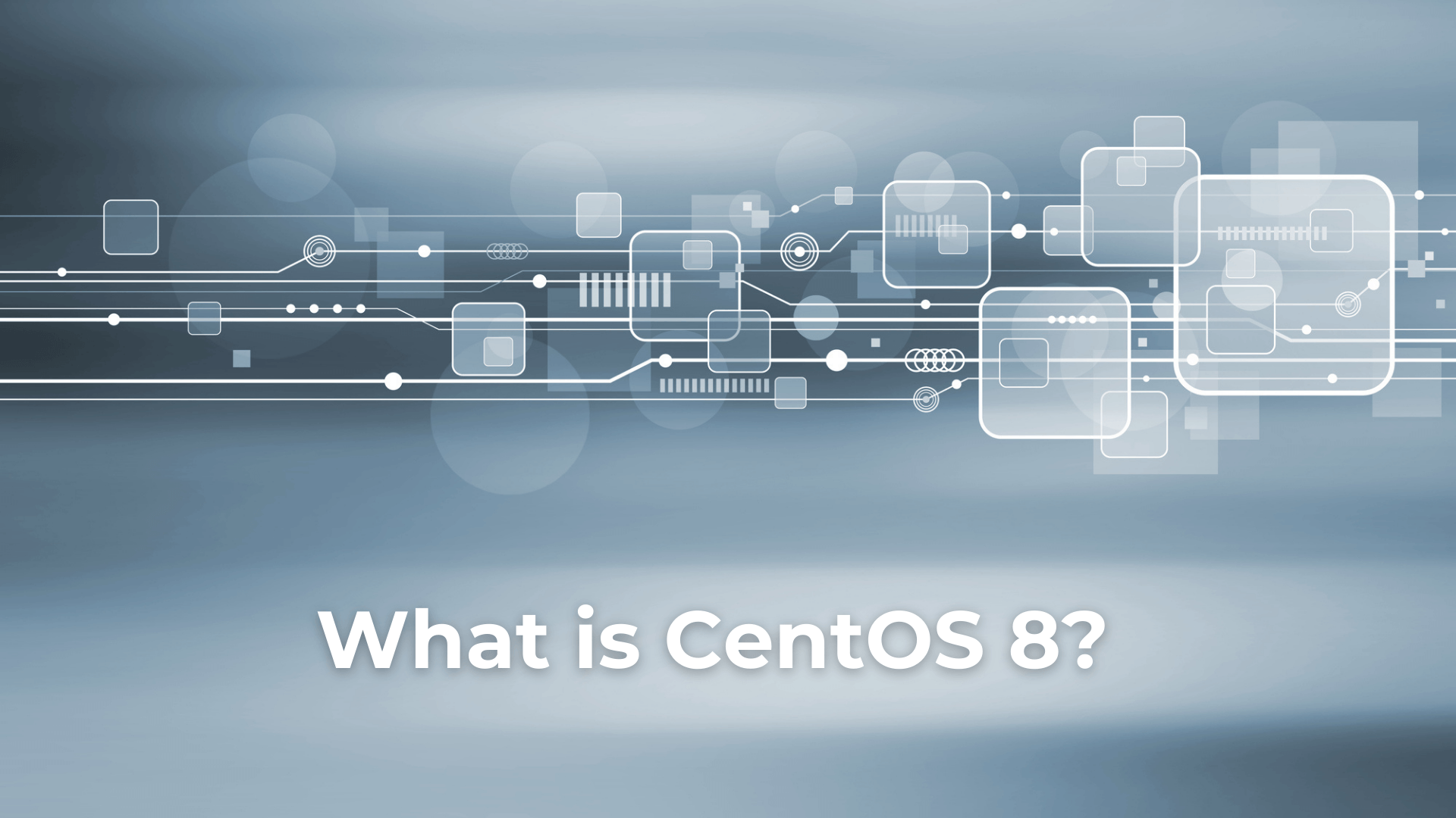 CentOS Wallpapers  Wallpaper Cave