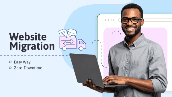 The-Easiest-Way-to-Migrate-a-Website-With-Zero-Downtime