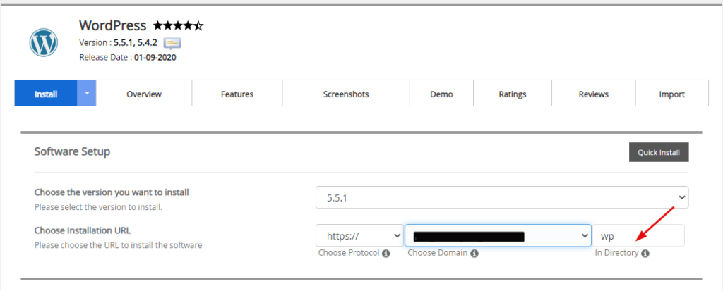 Which Software Can I Install on VPS? Which Software Can I Install on VPS?