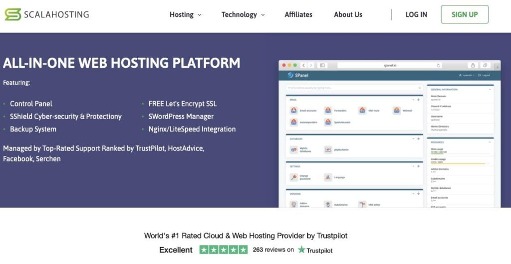 Which Software Can I Install on VPS? Which Software Can I Install on VPS?
