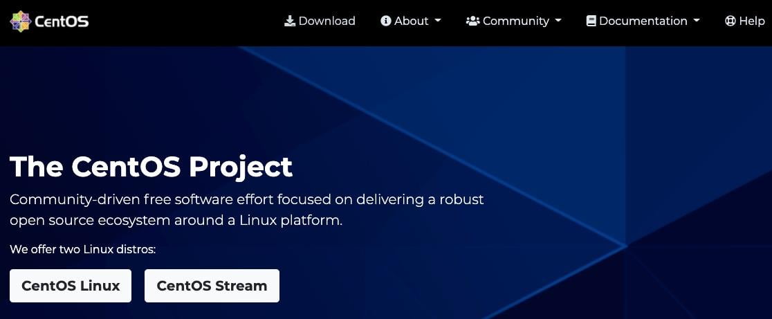 Which Software Can I Install on VPS? Which Software Can I Install on VPS?