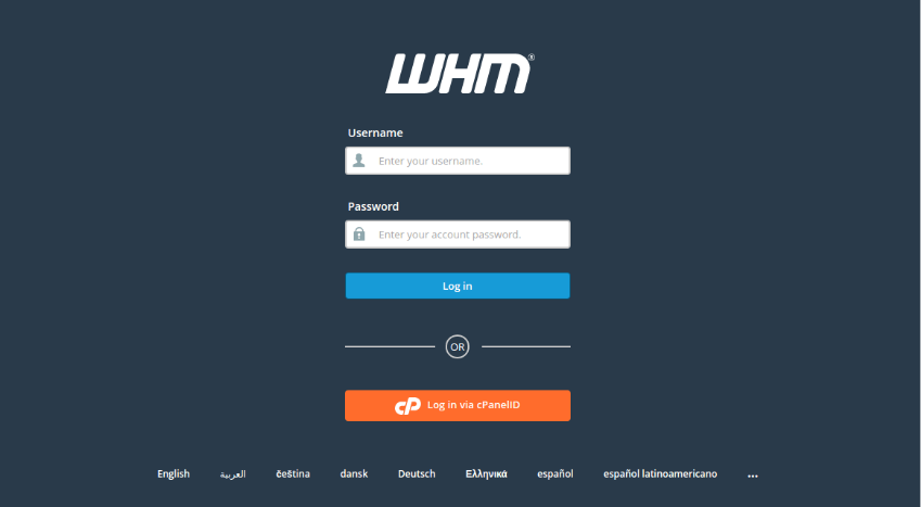 Which Software Can I Install on VPS? Which Software Can I Install on VPS?