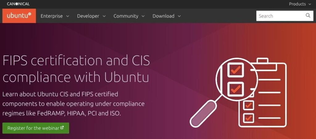 Which Software Can I Install on VPS? Which Software Can I Install on VPS?