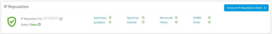 Best Email Hosting for Small Business, Pros