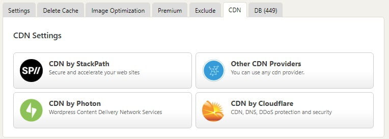 Optimize Website Speed with WP Fastest Cache Optimize Website Speed with WP Fastest Cache, CDN