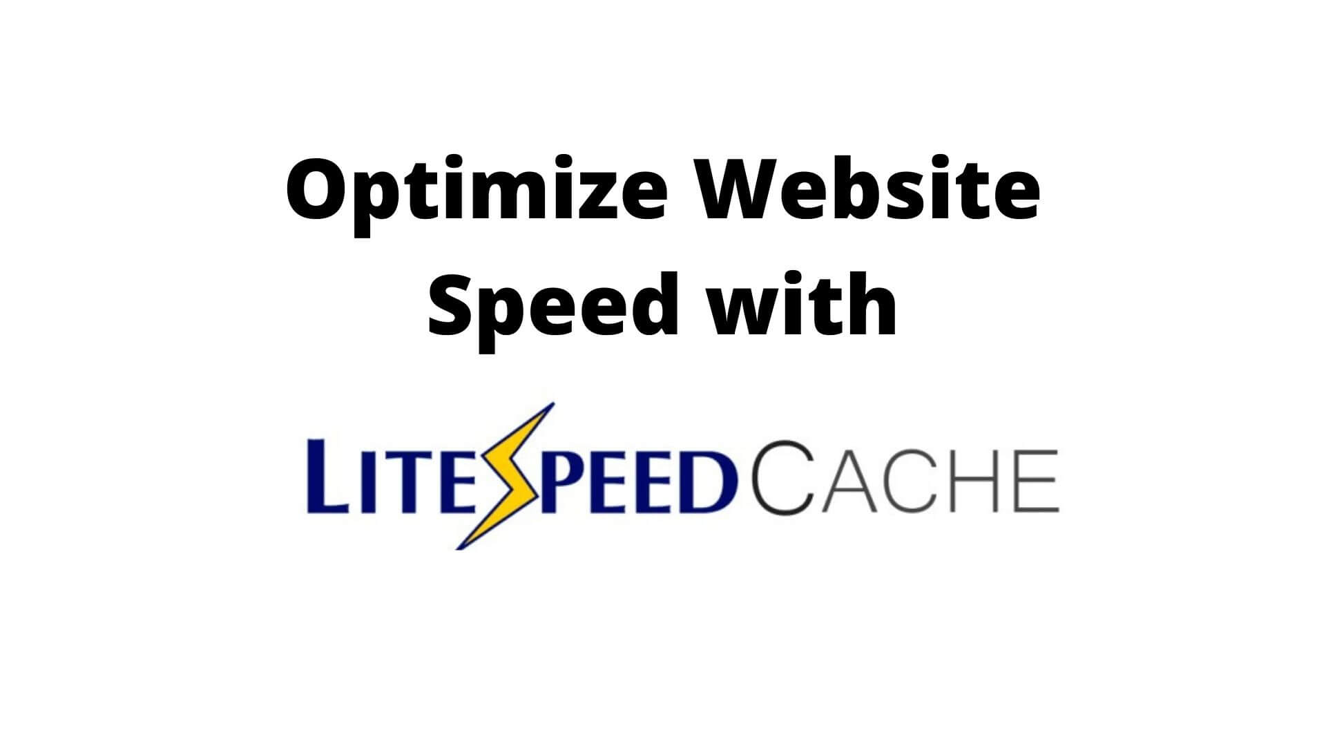 Feature-Image-Optimize-Website-Speed-with-1