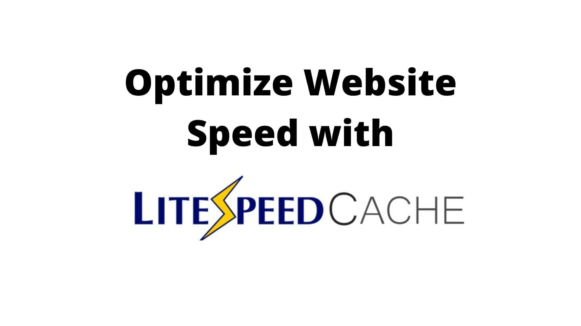 Feature-Image-Optimize-Website-Speed-with-1
