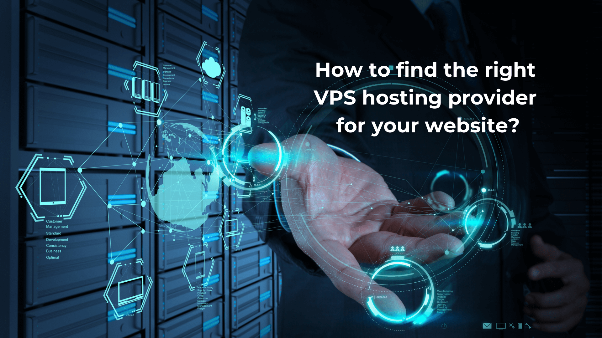 How-to-find-the-right-VPS-hosting-provider-for-your-website_-1