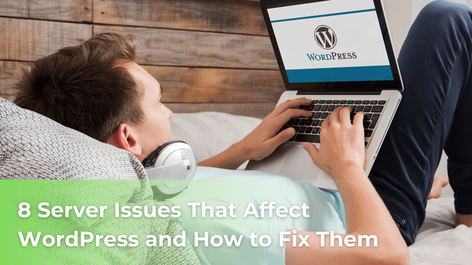 ScalaHosting - 8 Server Issues That Affect WordPress and How to Fix Them (1)
