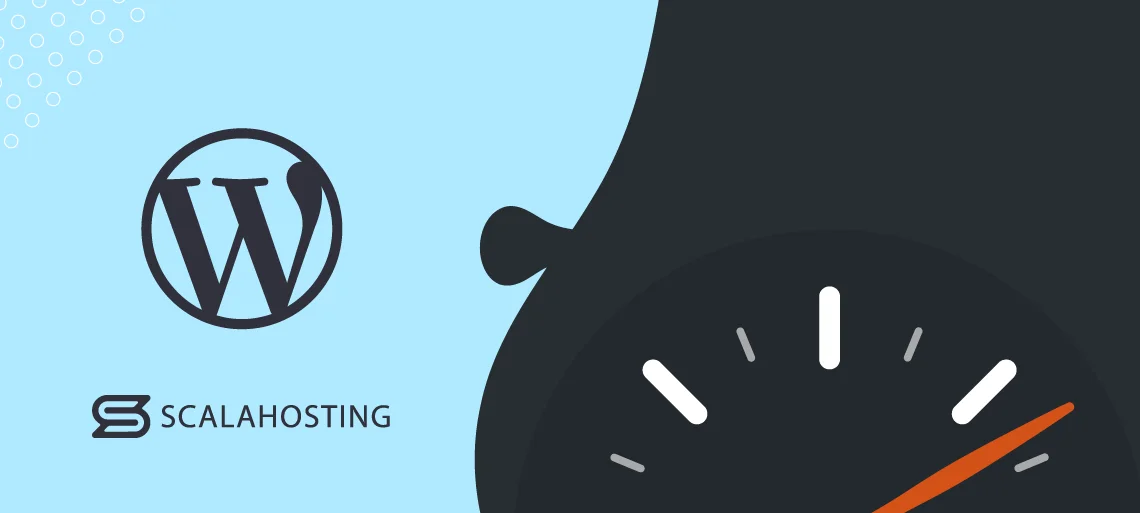 WP Super Cache: Boost WordPress Speed, What is WP Super Cache?