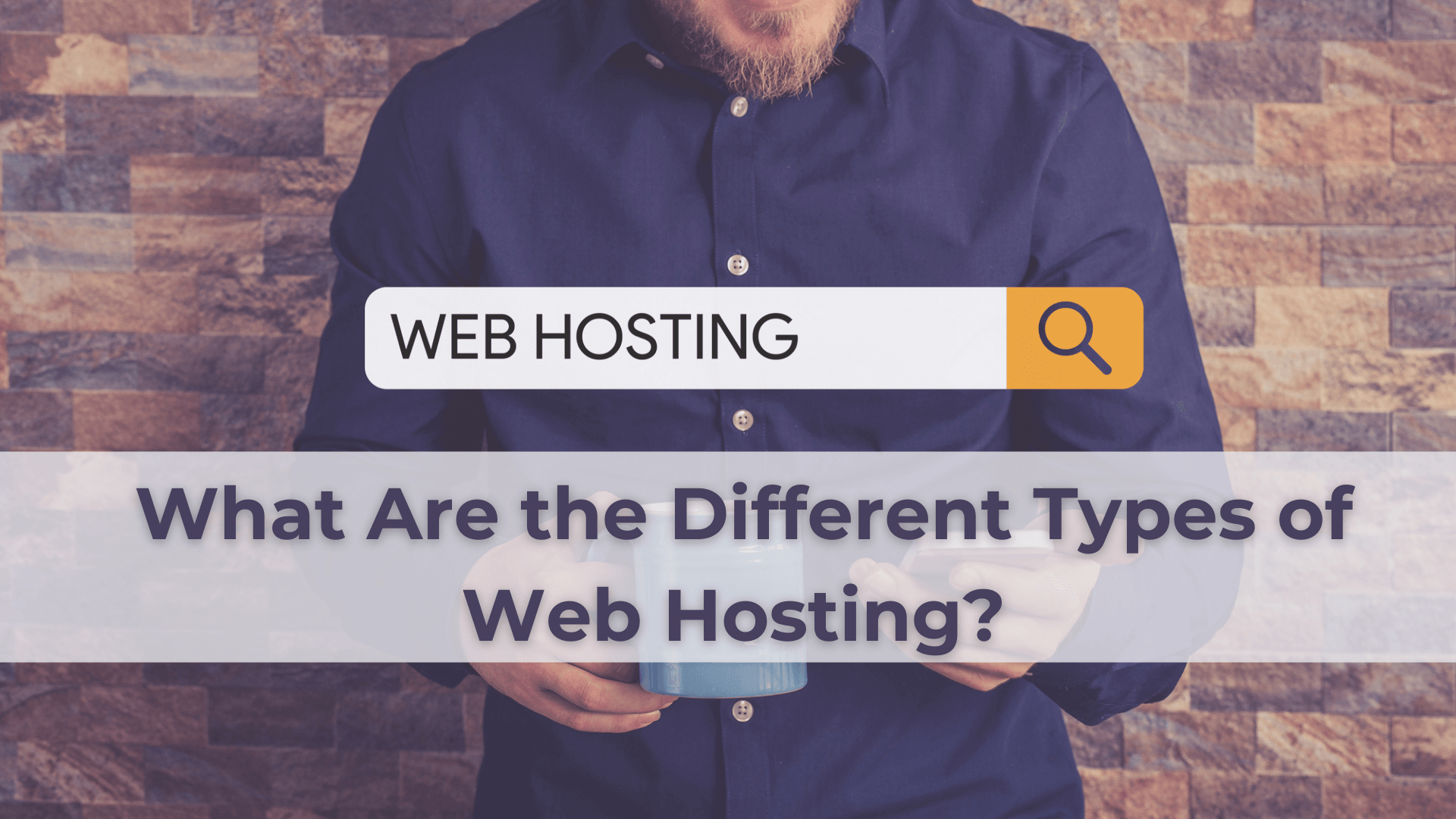 What-Are-the-Different-Types-of-Web-Hosting_-1