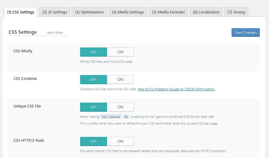 Optimize Website Speed with LiteSpeed Cache Optimize Website Speed with LiteSpeed Cache