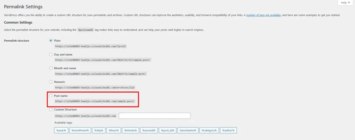 WP Super Cache: Boost WordPress Speed, How to Setup WP Super Cache 3