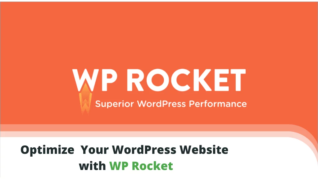 wp-rocket-featured