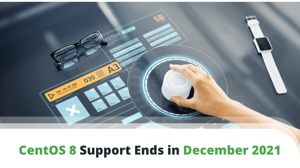 CentOS-support-ends-featured-1