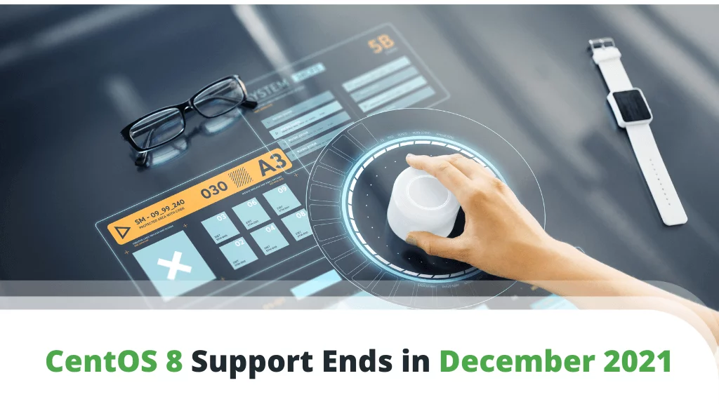 CentOS-support-ends-featured-1