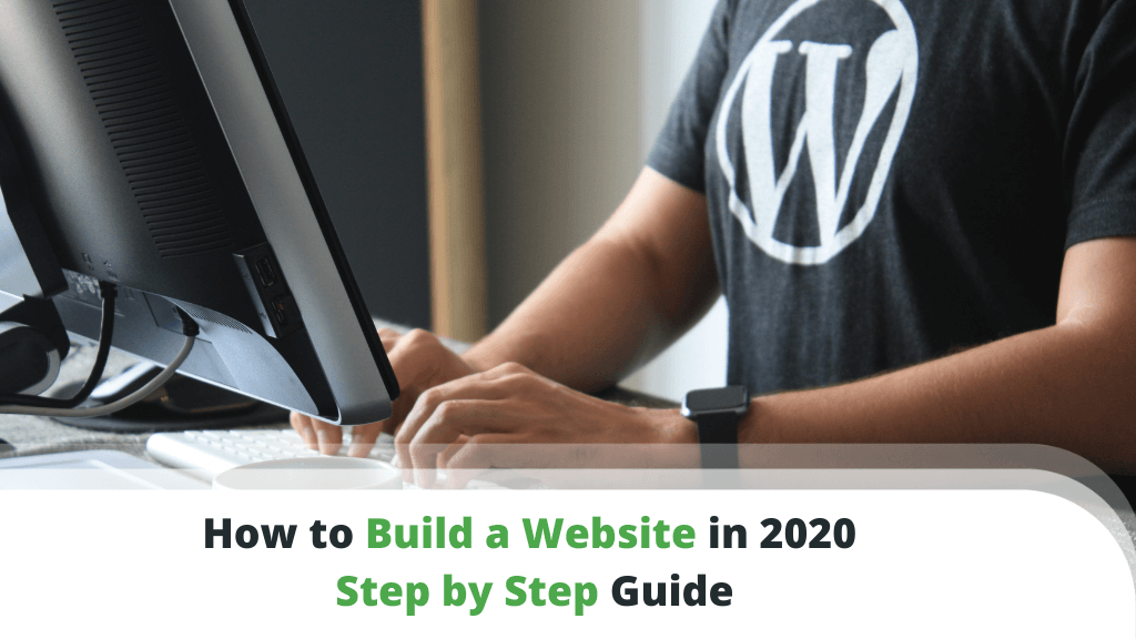 How-to-Build-a-Website-in-2020-–-Step-by-Step-Guide-1