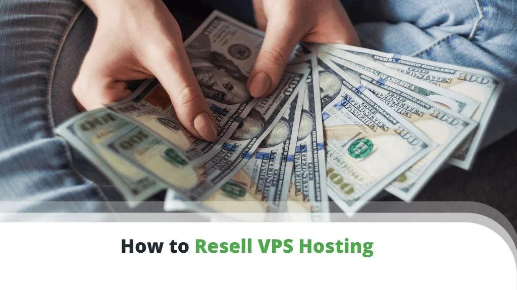 How-to-Resell-VPS-Hosting