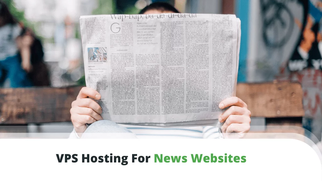 VPS-Hosting-For-News-Websites-2