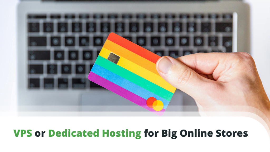 VPS-or-Dedicated-Hosting-for-Big-Online-Stores