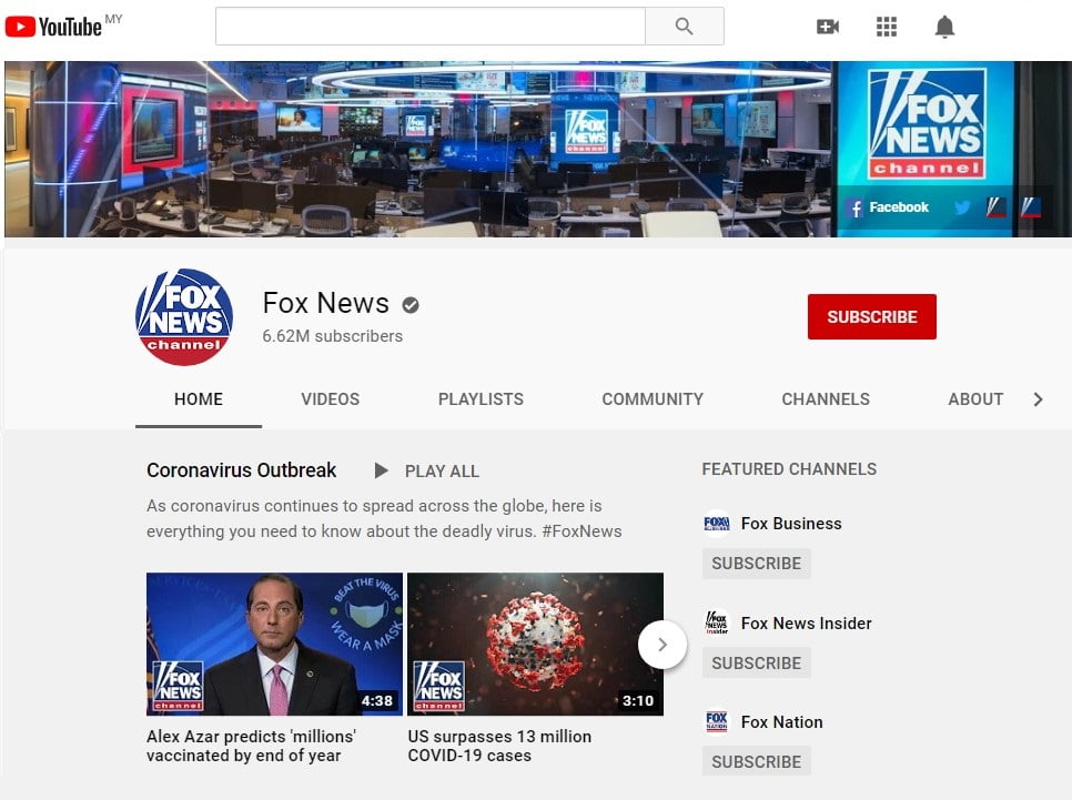 VPS Hosting For News Websites VPS Hosting For News Websites