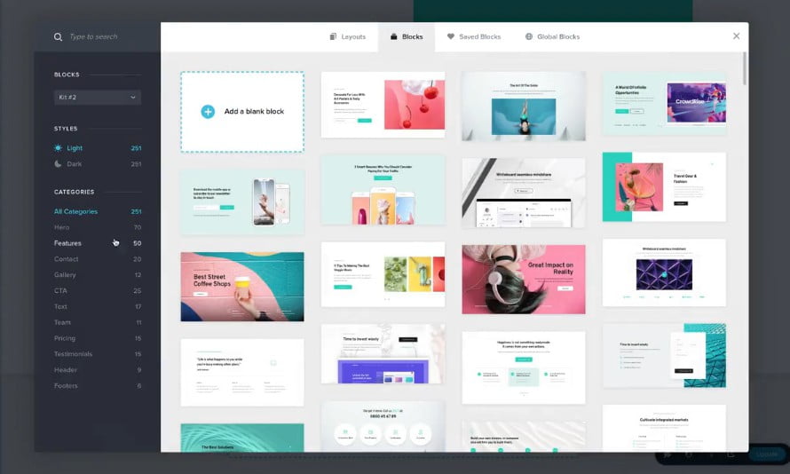 10 Best Page Builders for WordPress 10 Best Page Builders for WordPress