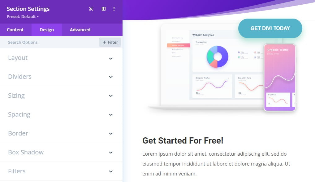 10 Best Page Builders for WordPress 10 Best Page Builders for WordPress, Divi Builder