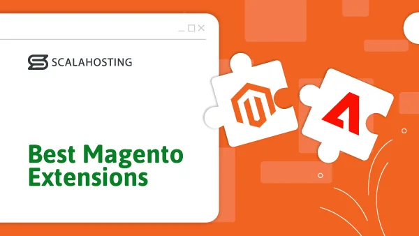 Best-Magento-Extensions-600x338