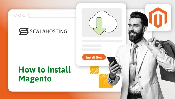 How-to-Install-Magento-600x338