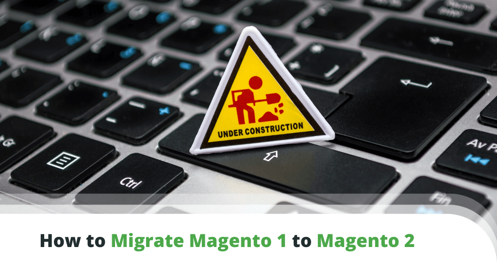 How-to-Migrate-Magento-1-to-Magento-2-1