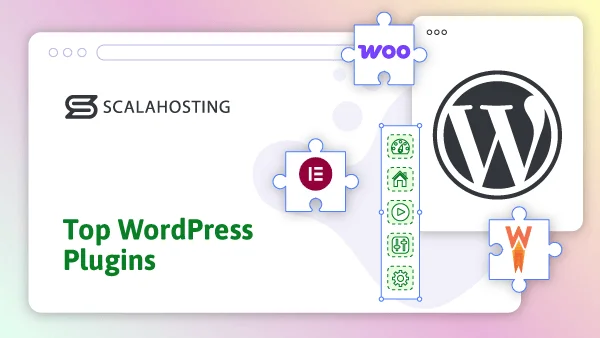 Top-WordPress-Plugins-of-2026-600x380